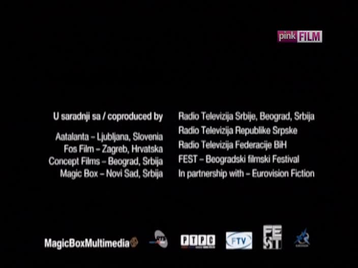 PinkFilm