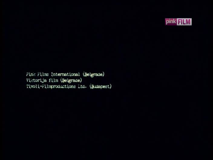 PinkFilm