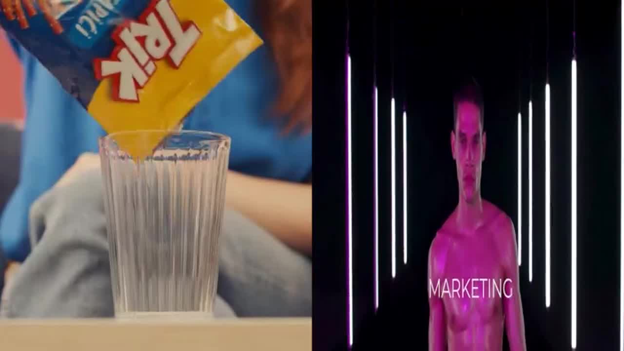 PinkSciFiFantasy
