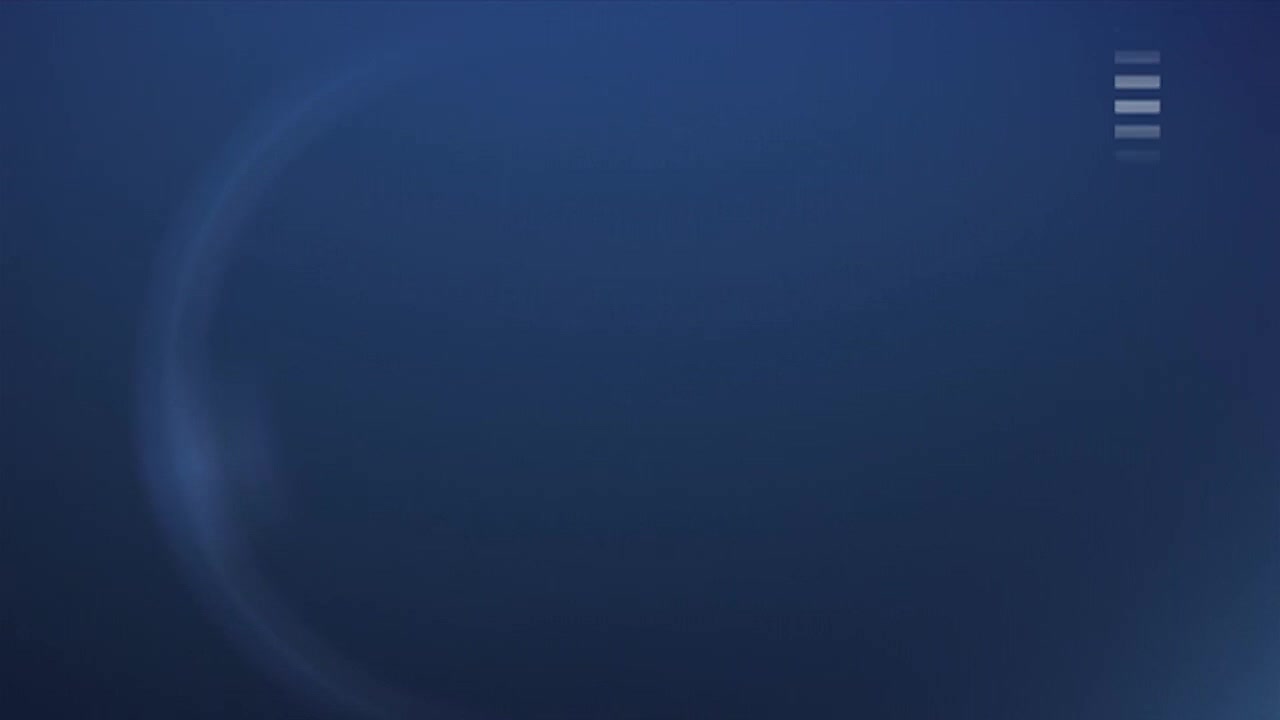 PrvaWorld