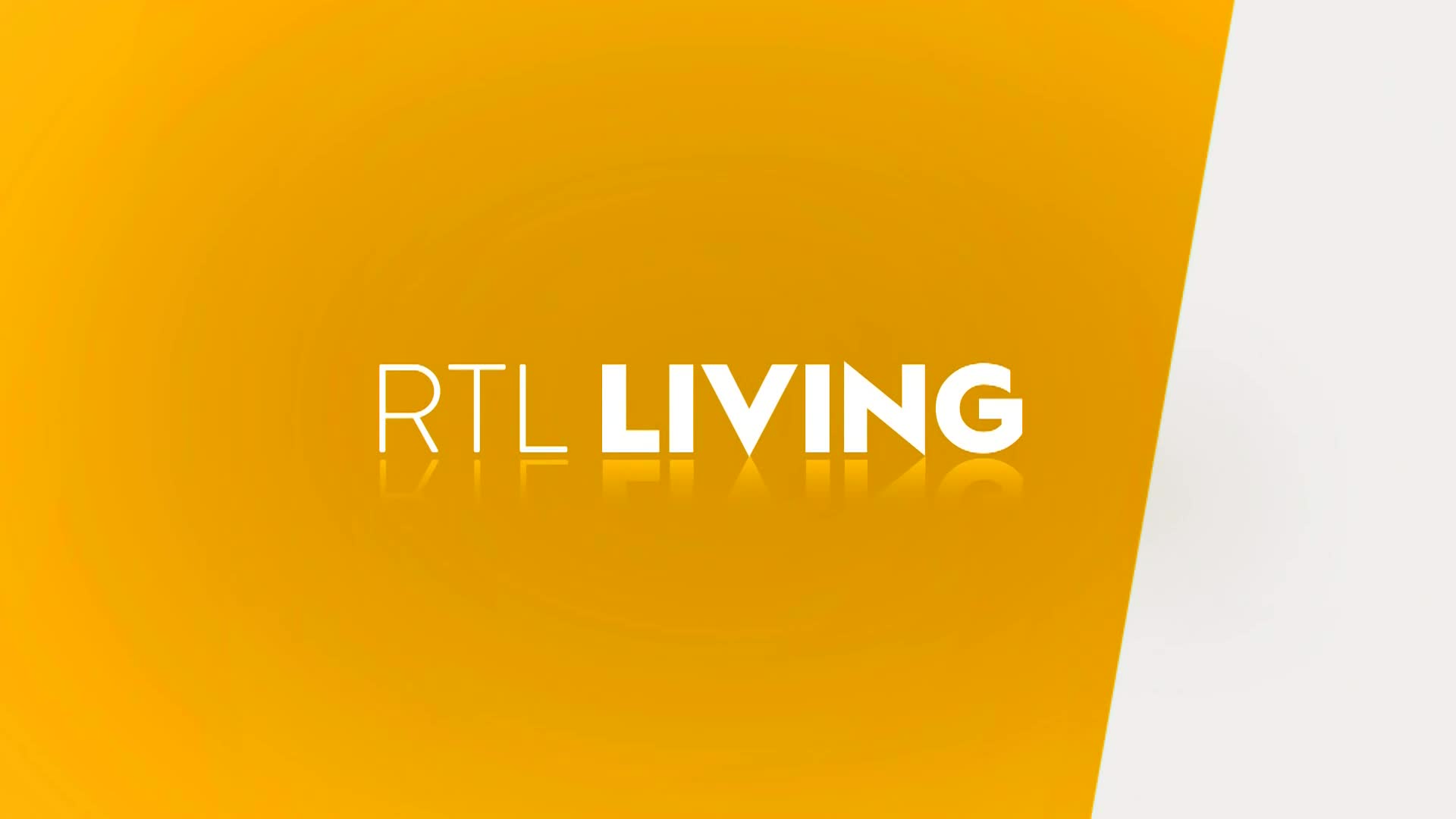 RTLLiving