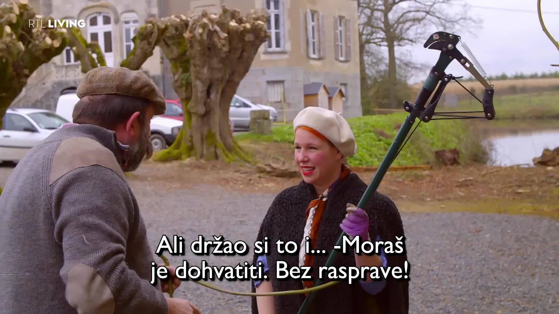 RTLLiving