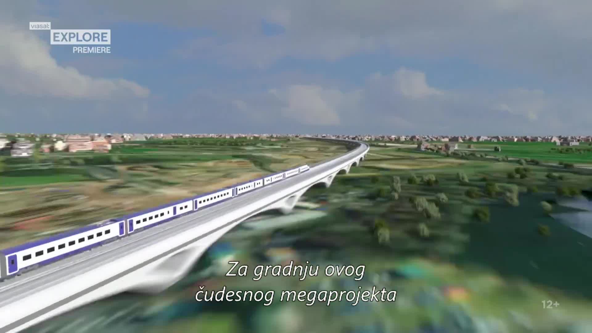 ViasatExplore