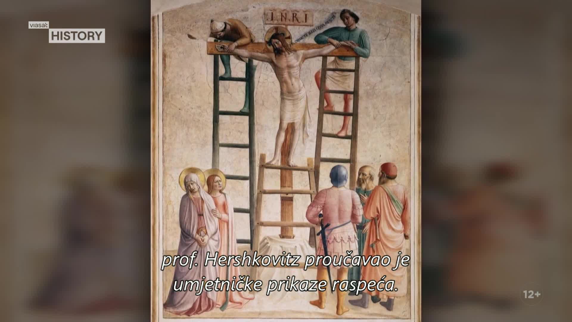 ViasatHistory