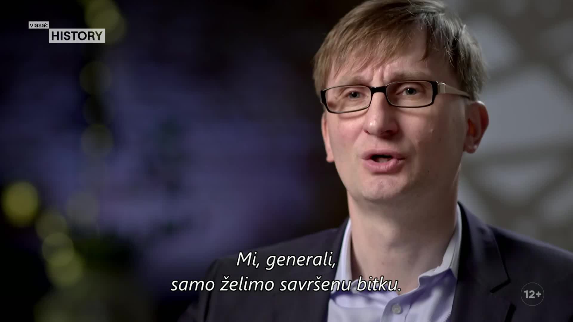 ViasatHistory