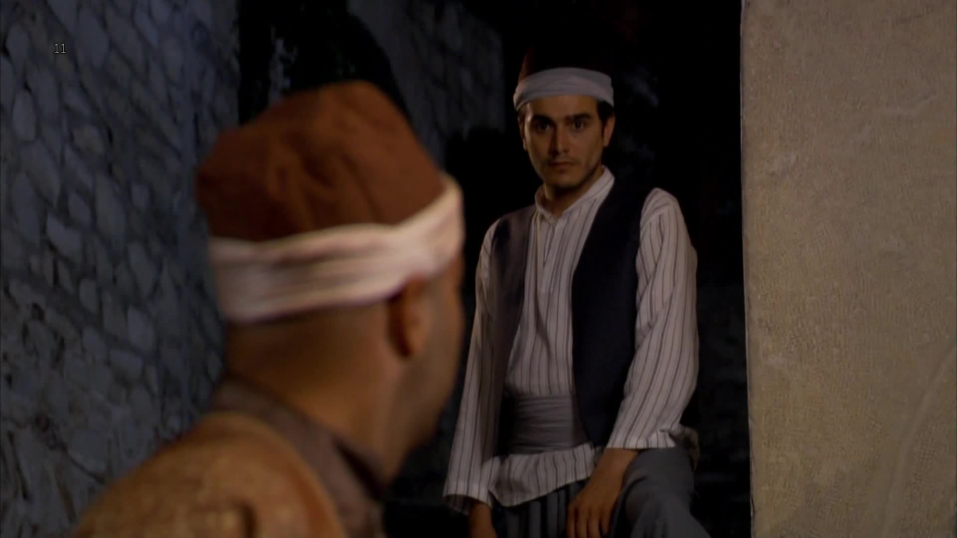 hayat