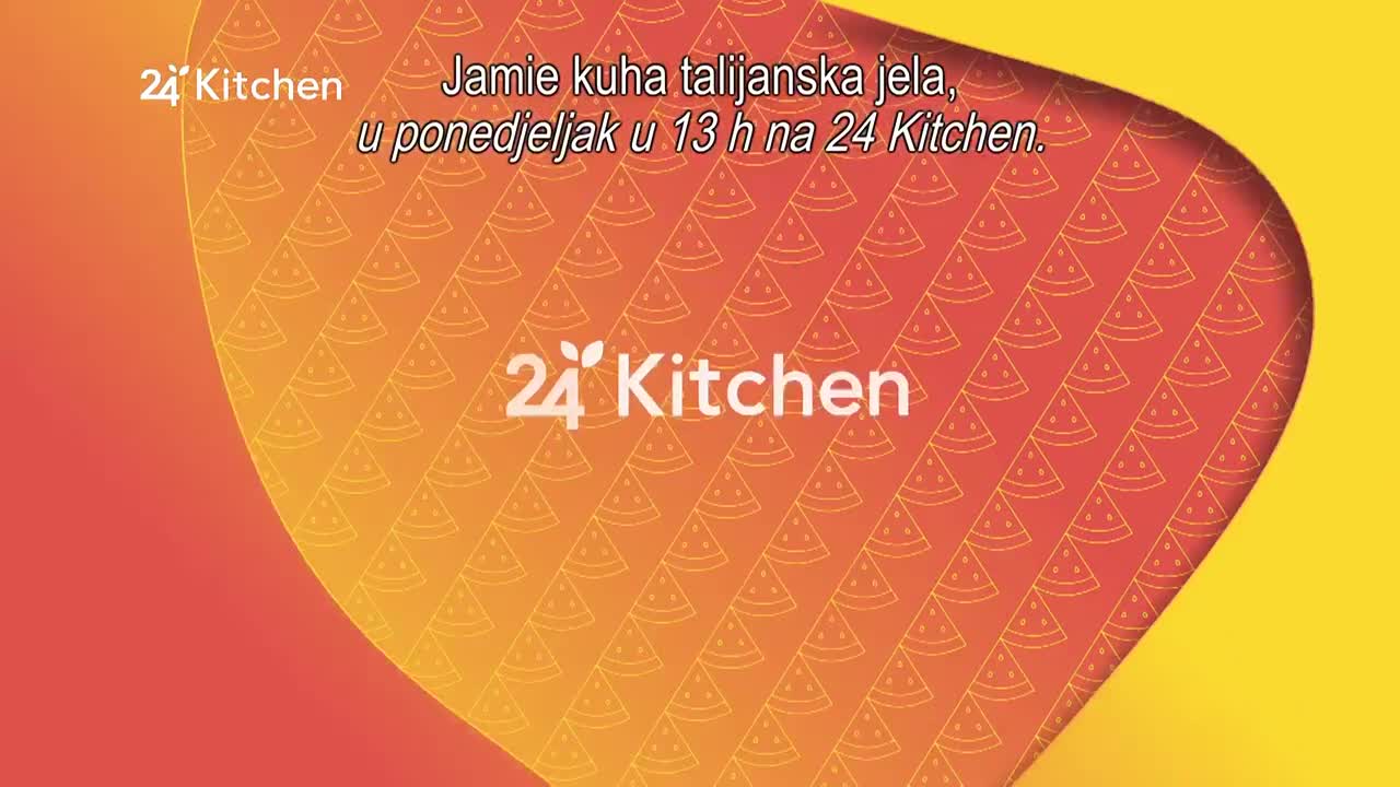 24Kitchen