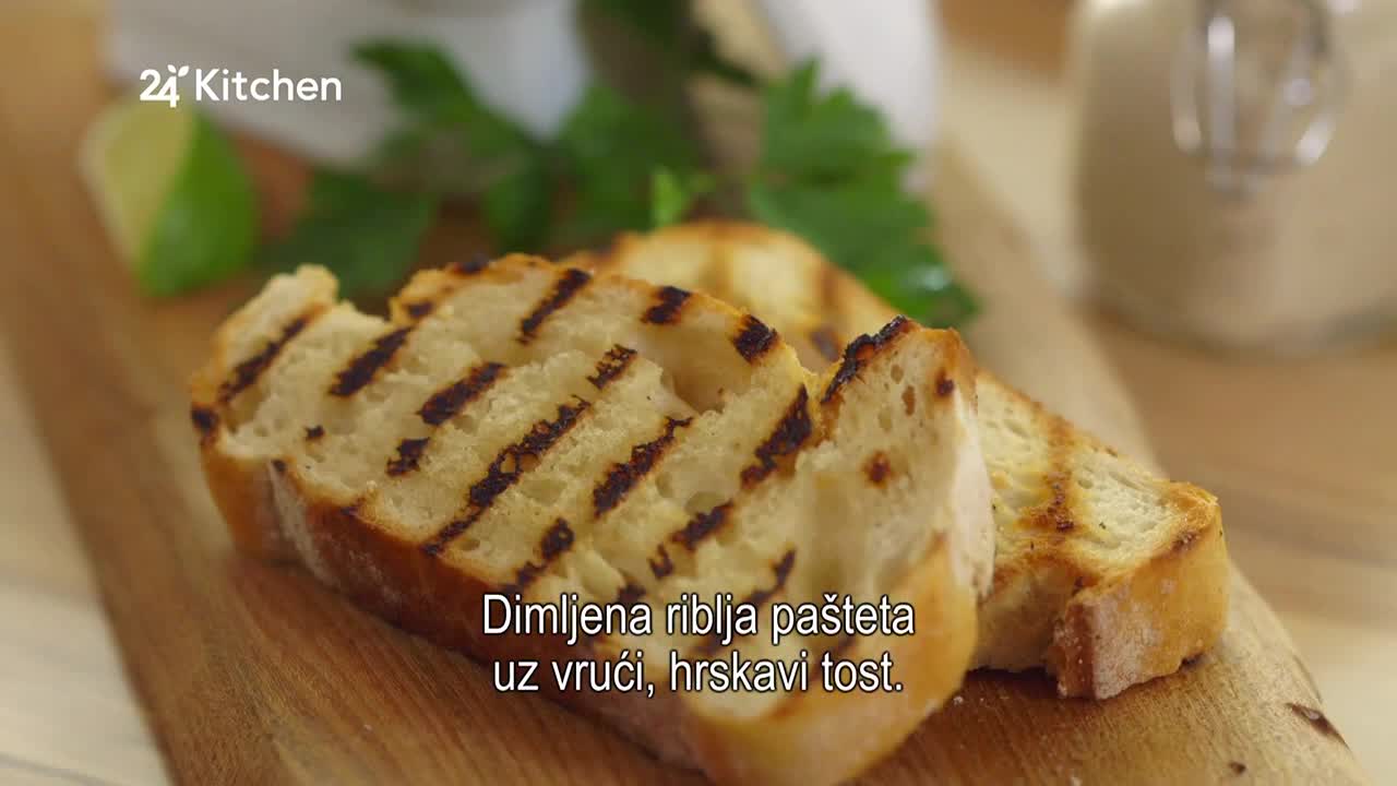 24Kitchen