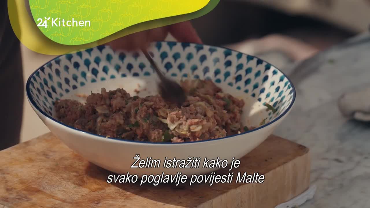 24Kitchen