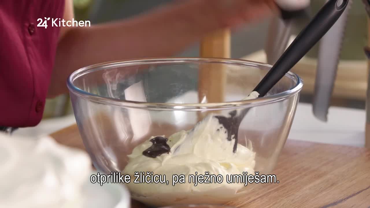 24Kitchen