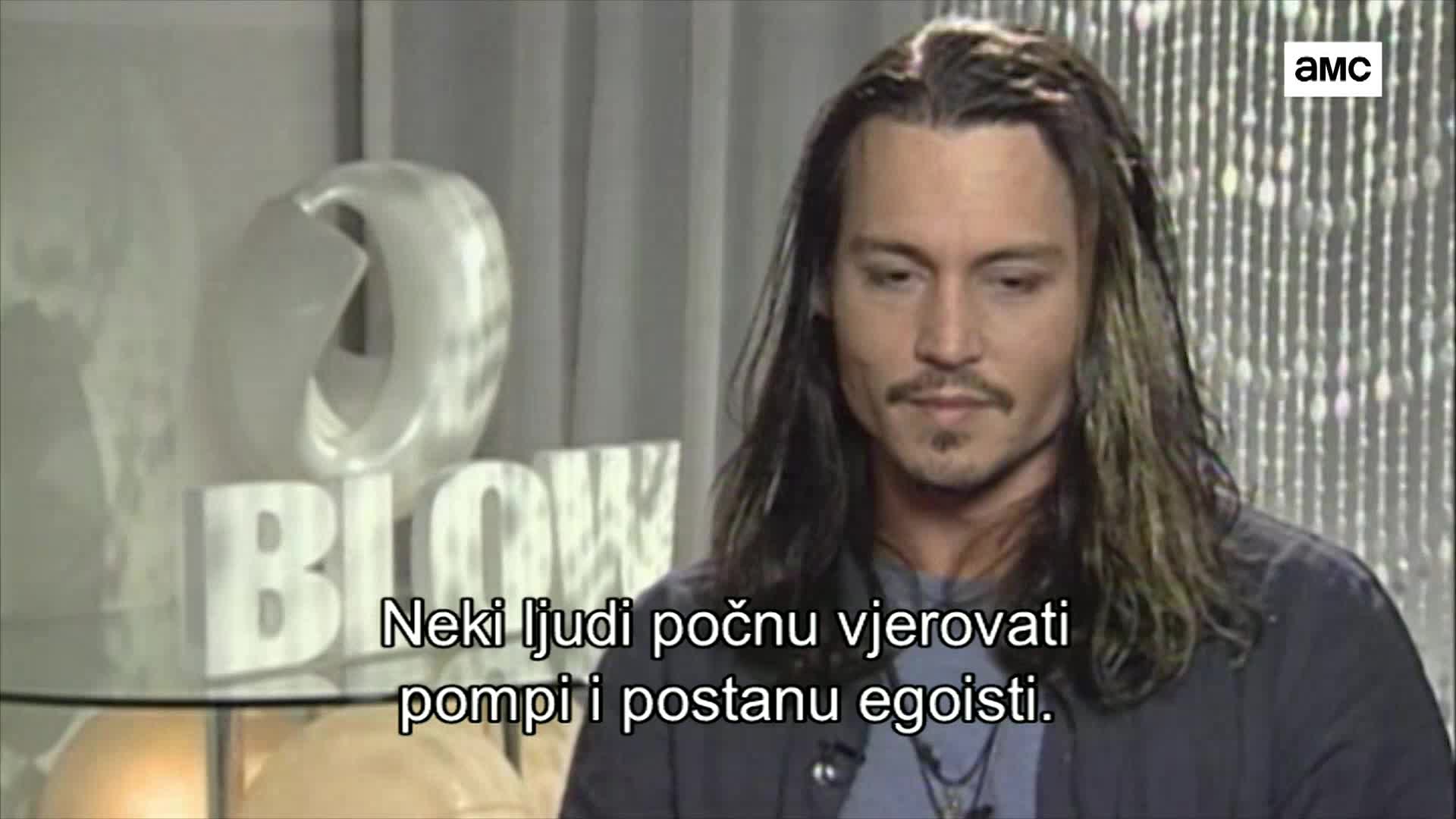 AMCHD