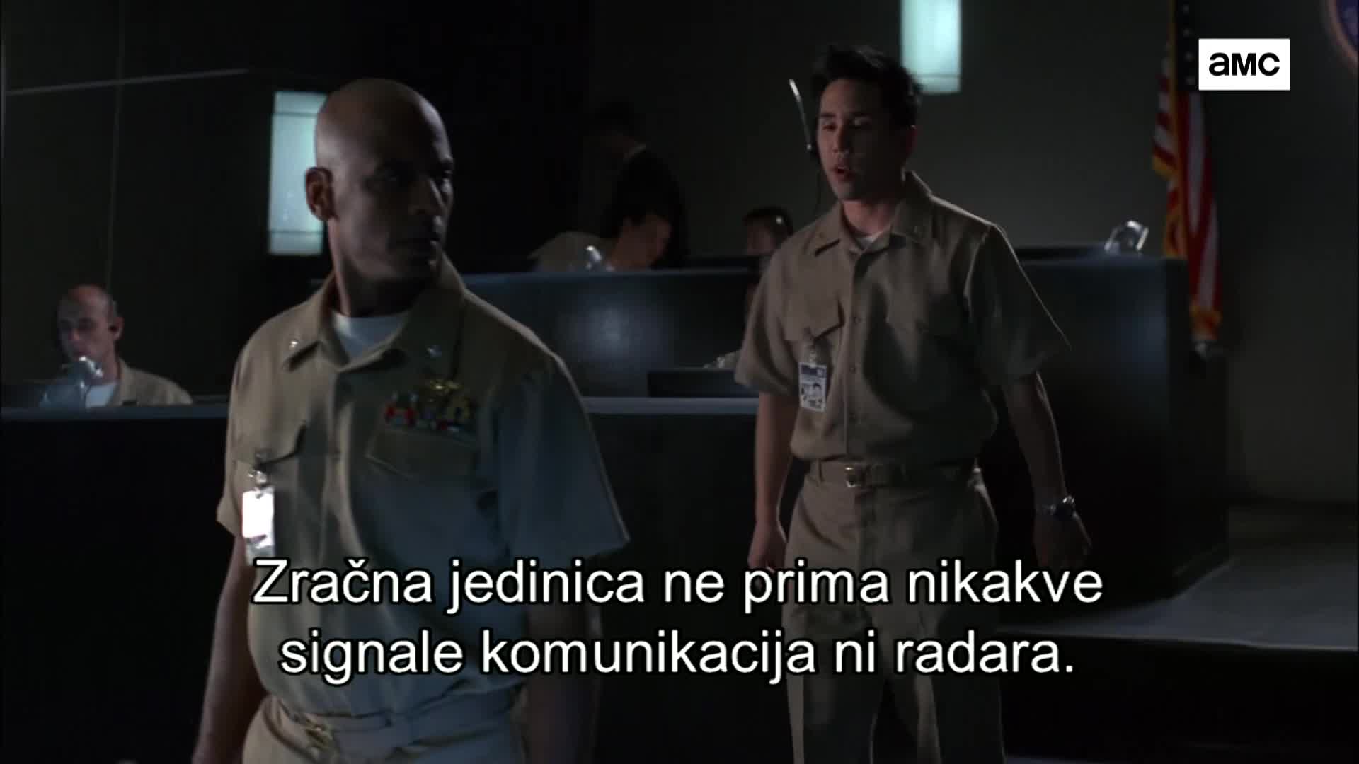 AMCHD