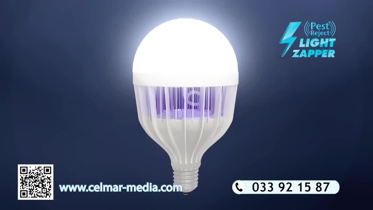 FaceTV