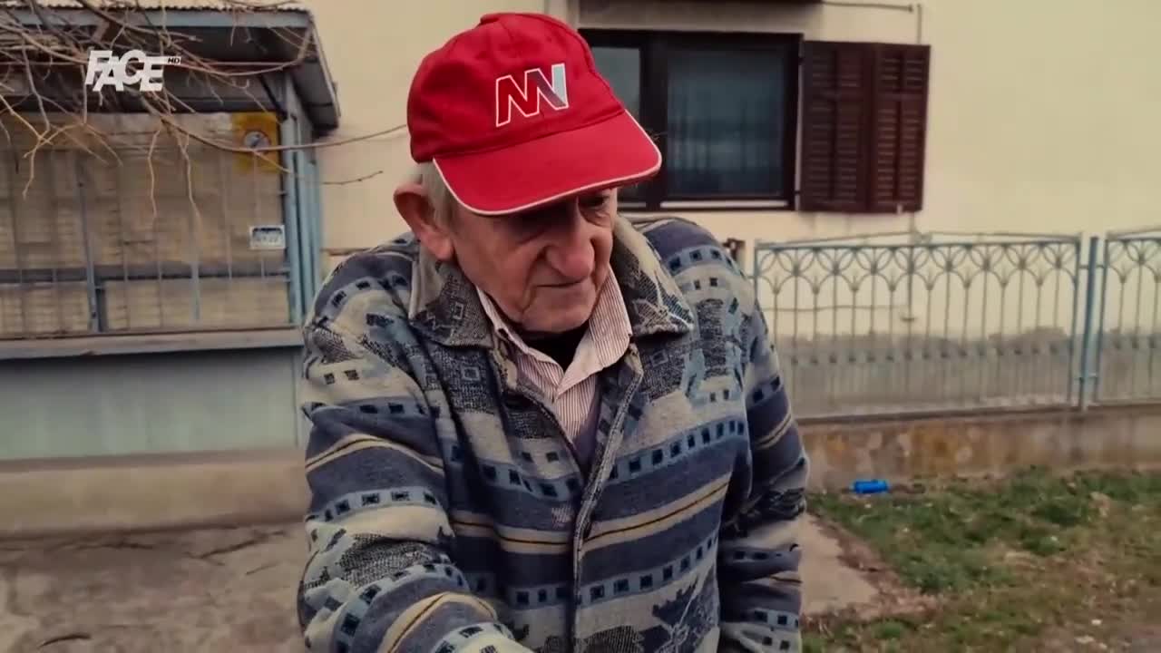 FaceTV