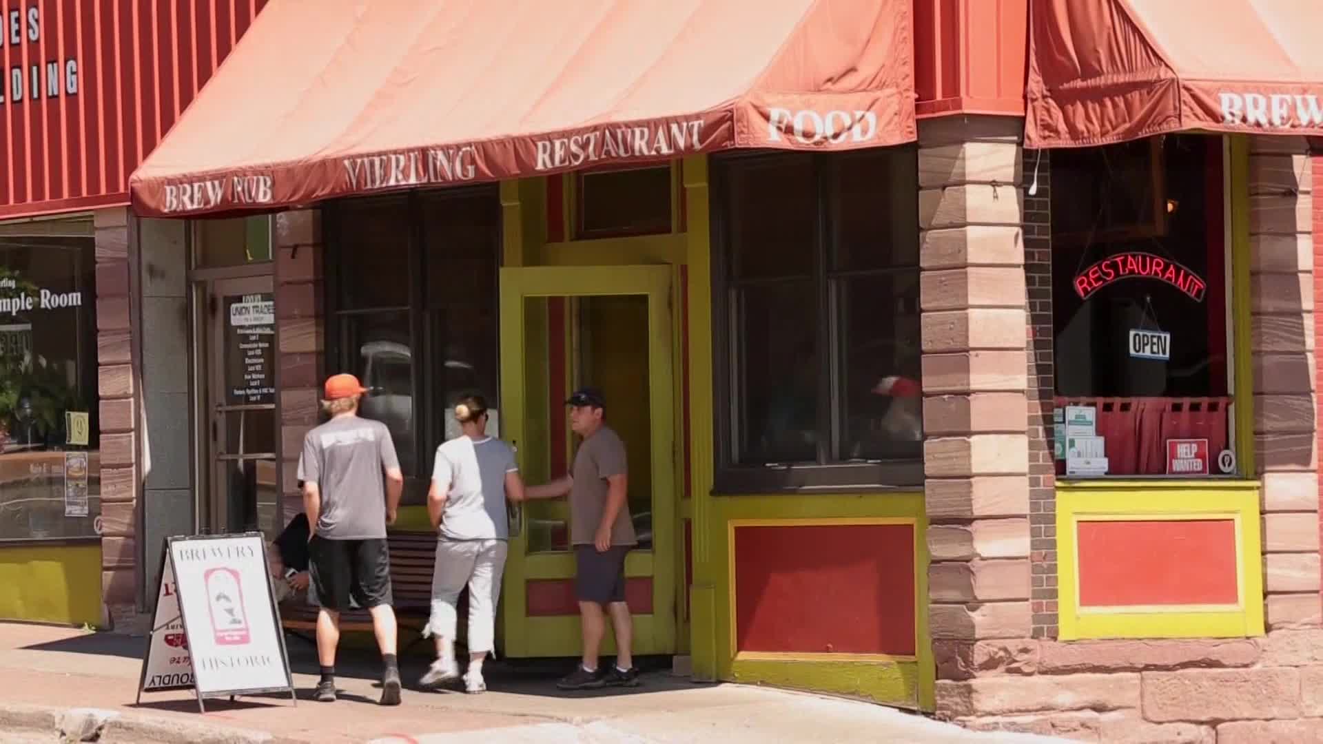 FoodNetwork