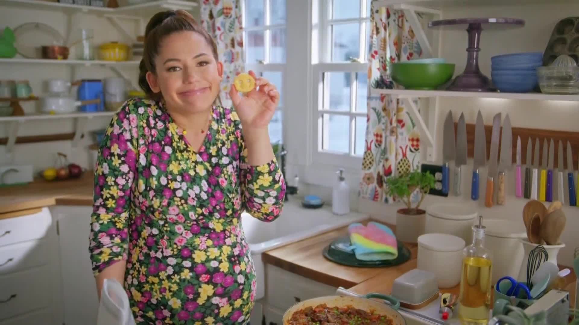 FoodNetwork