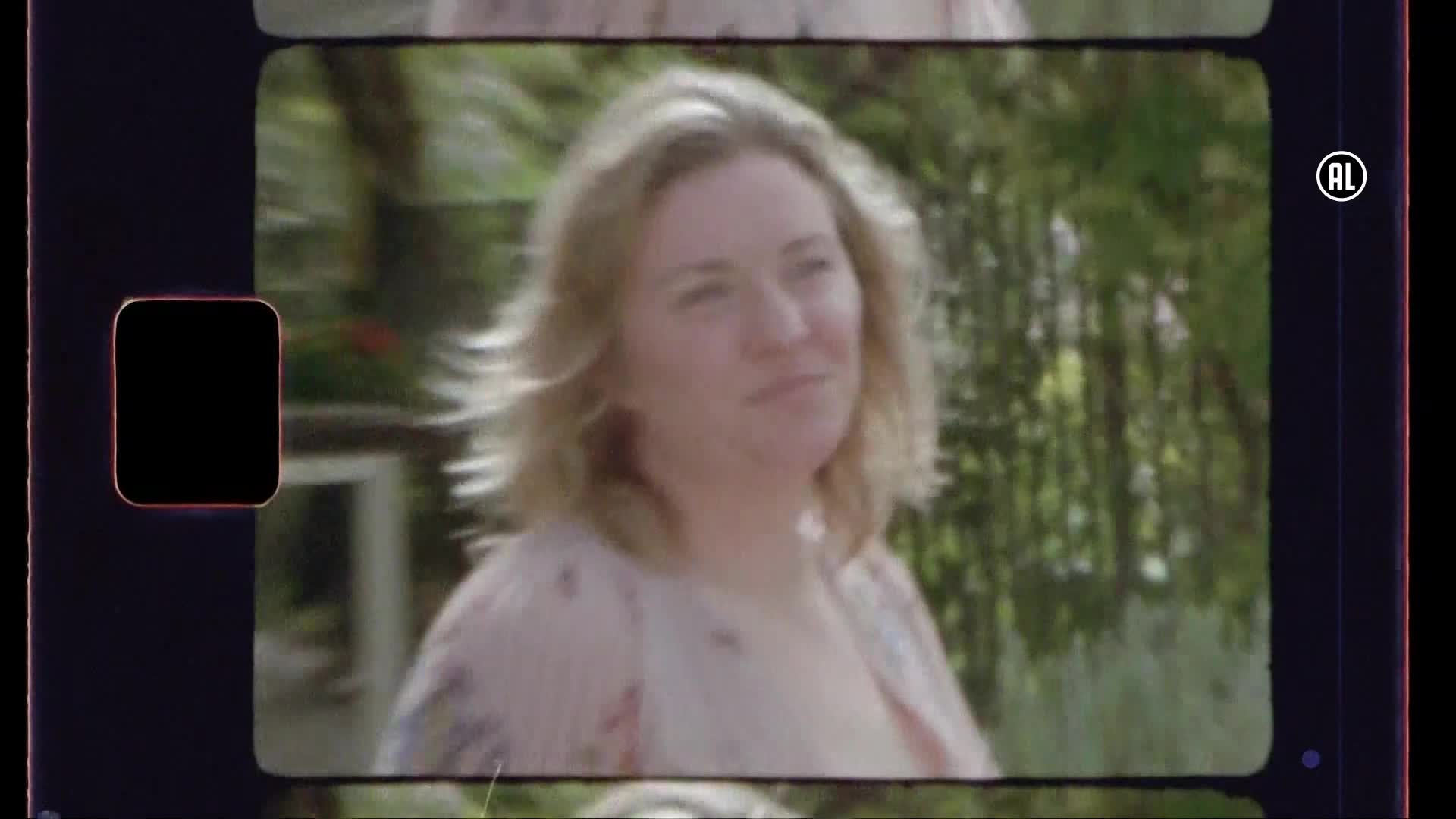 FoodNetwork