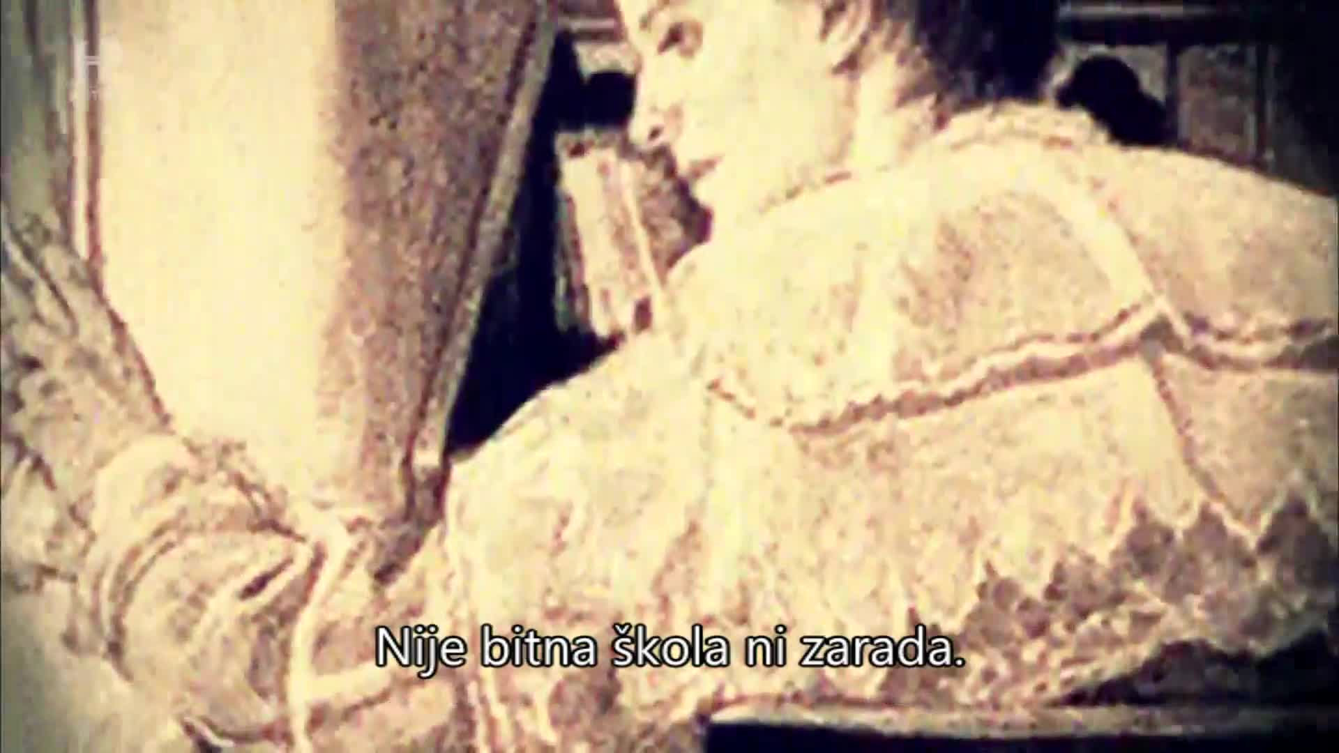 History2
