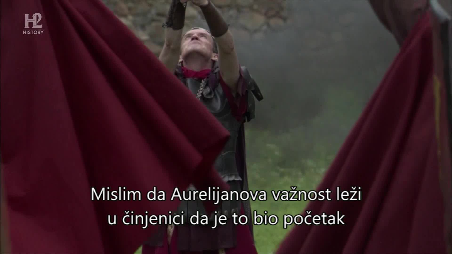 History2