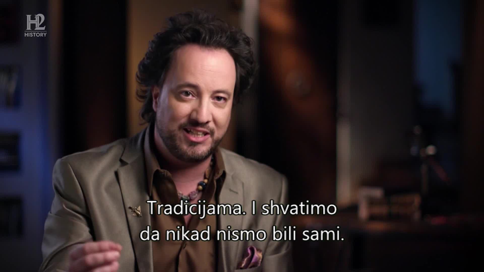 History2