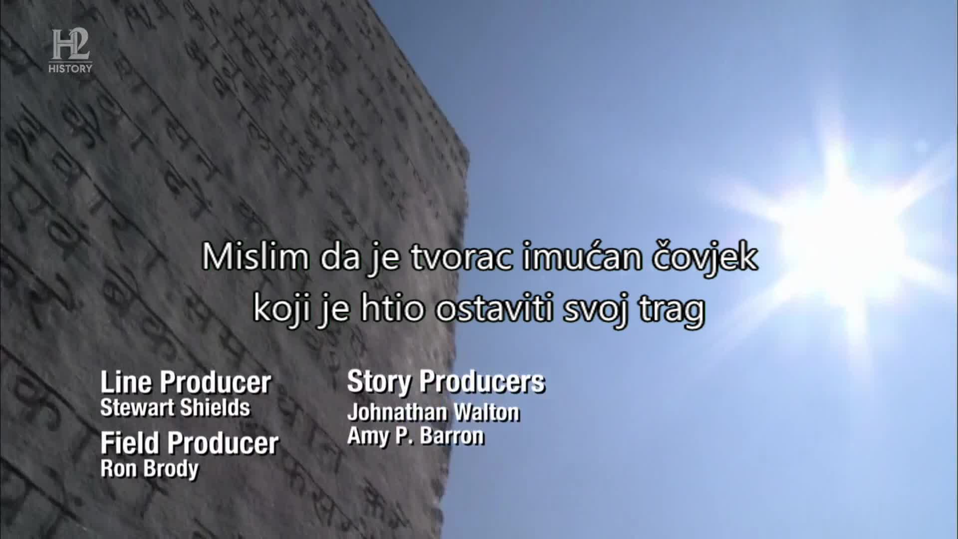 History2