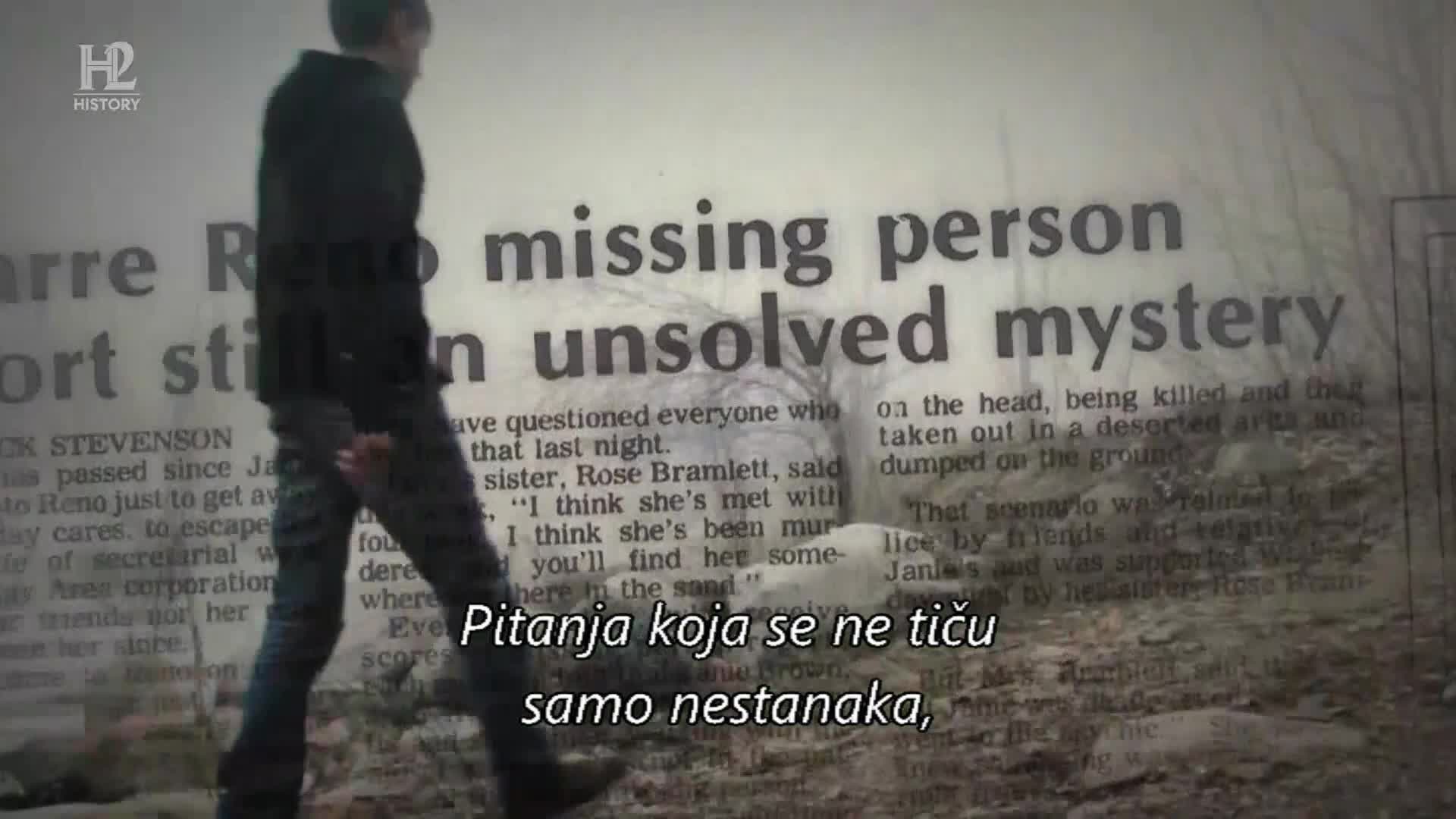 History2