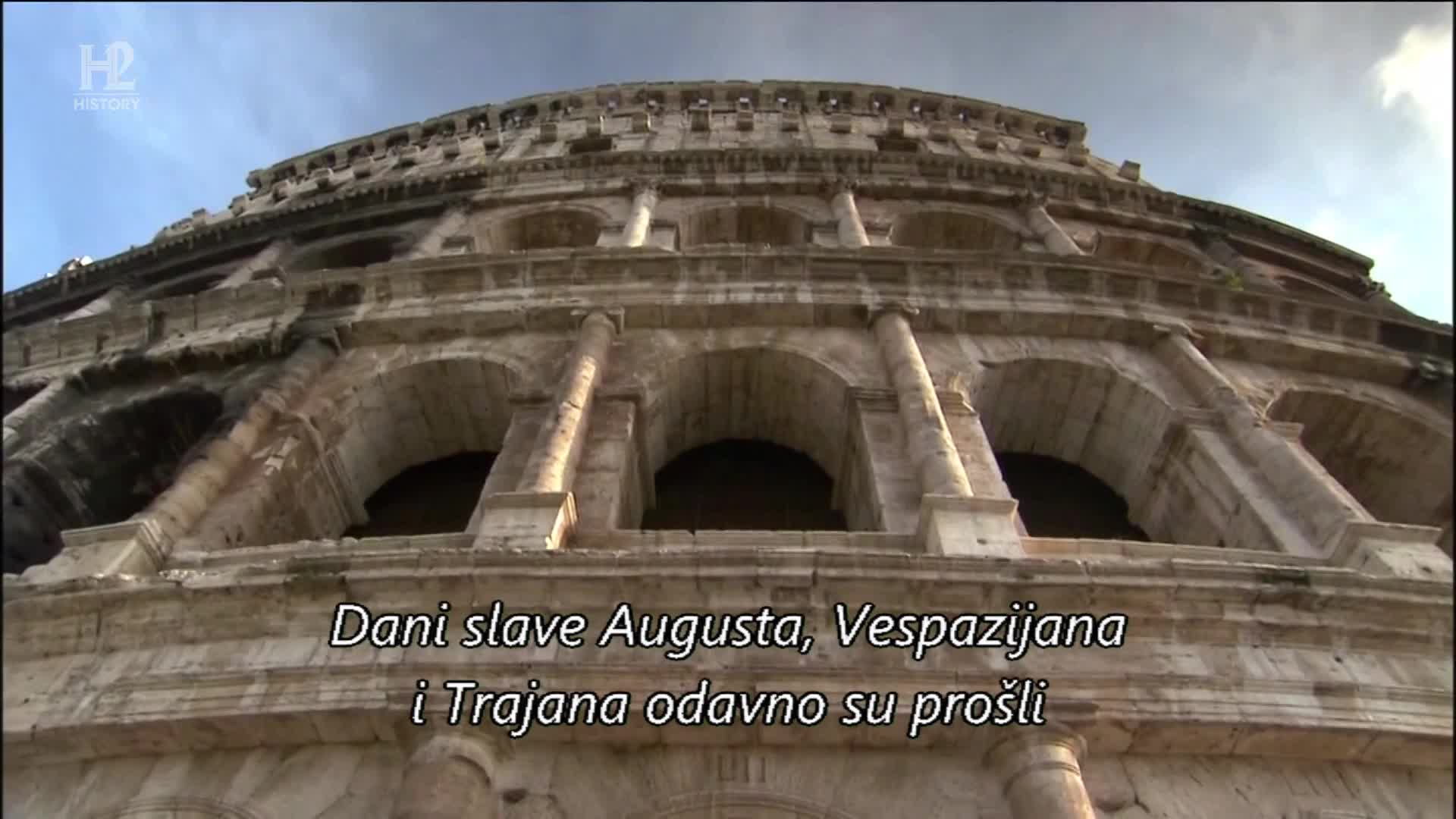 History2