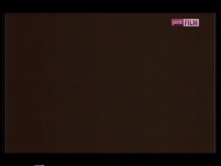 PinkFilm