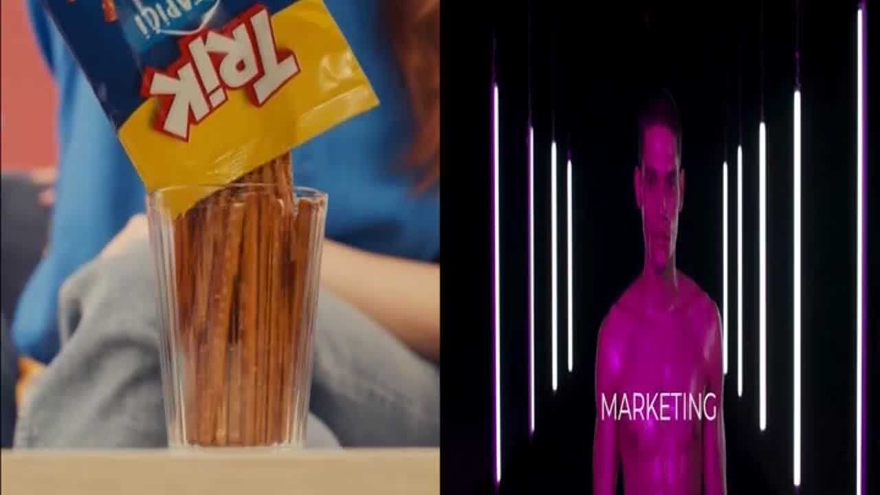 PinkWestern