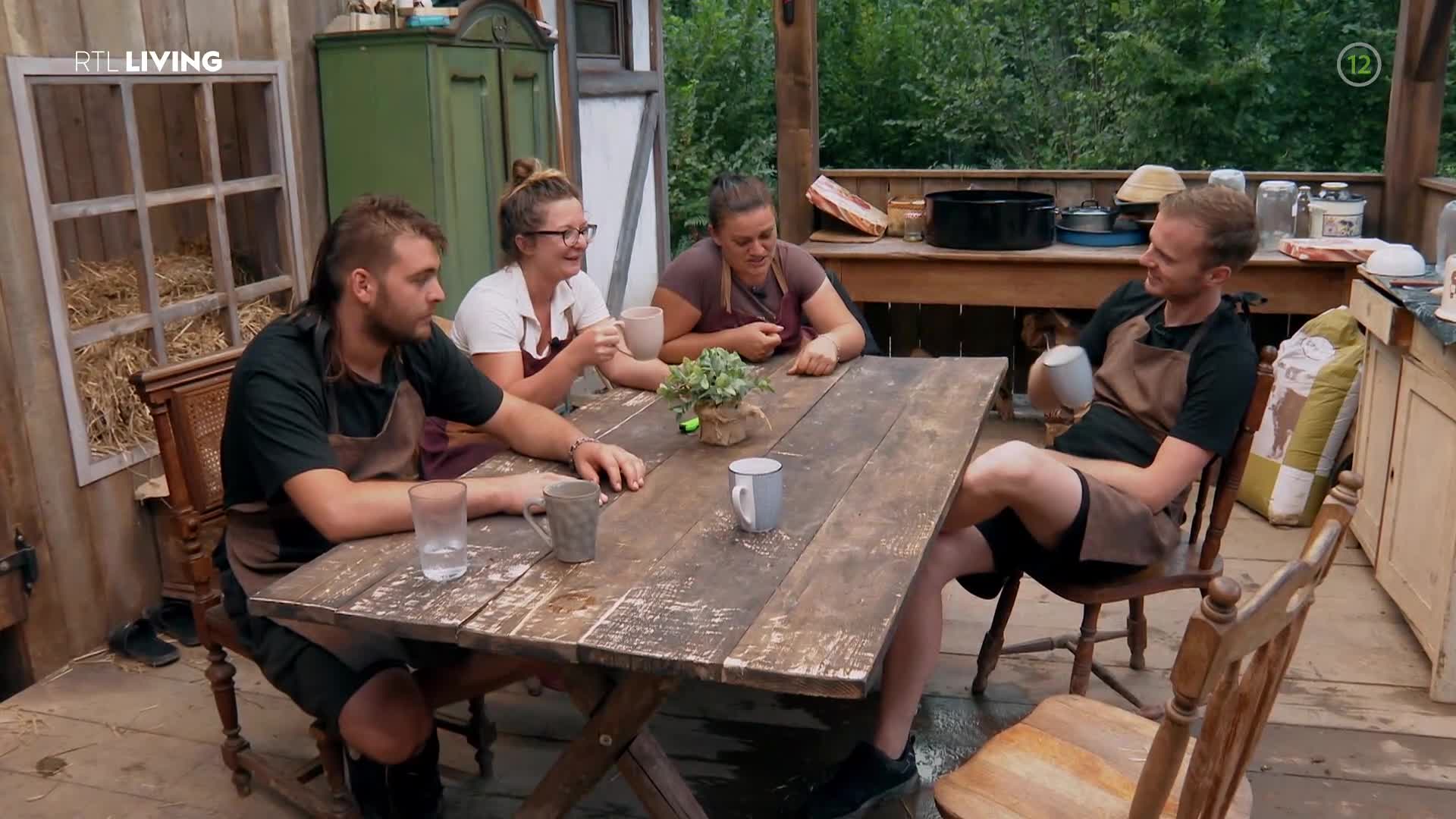 RTLLiving