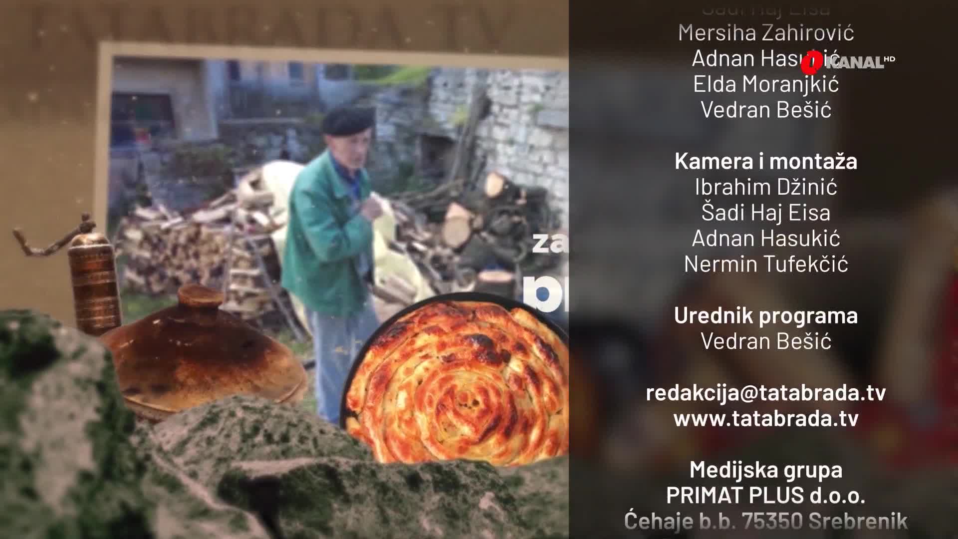 TV1