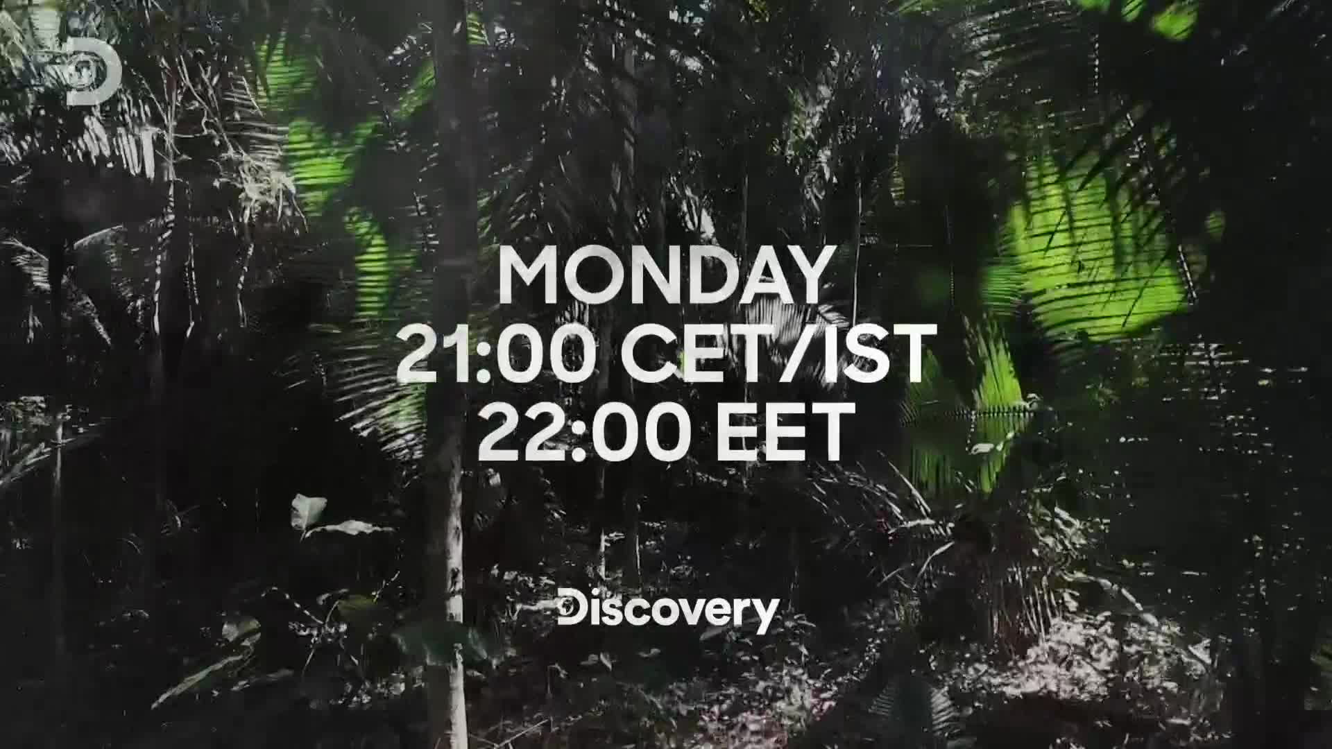 ViasatExplorer