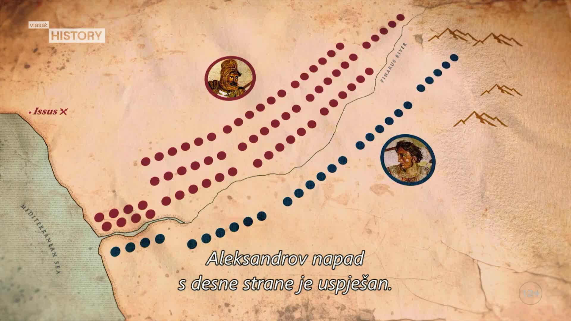 ViasatHistory