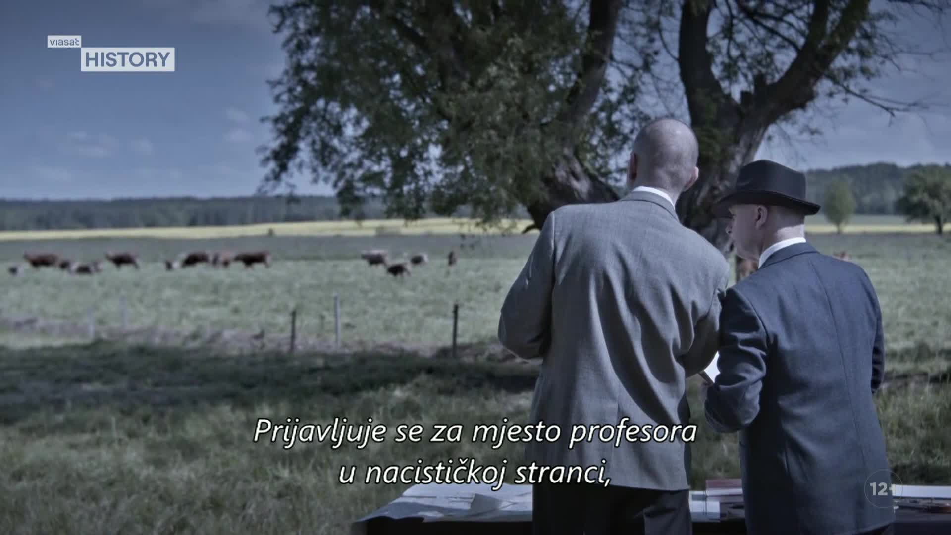 ViasatHistory