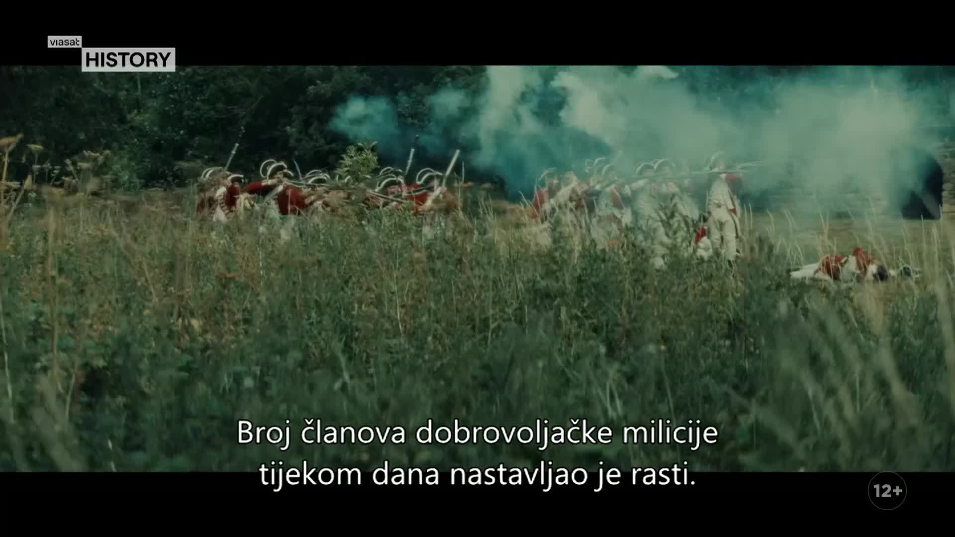 ViasatHistory