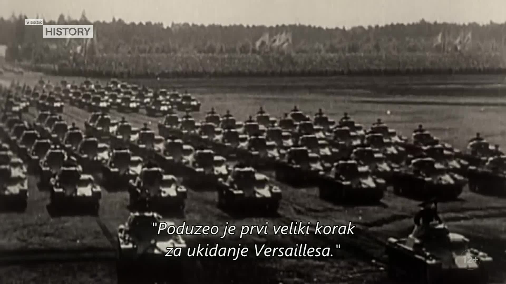 ViasatHistory