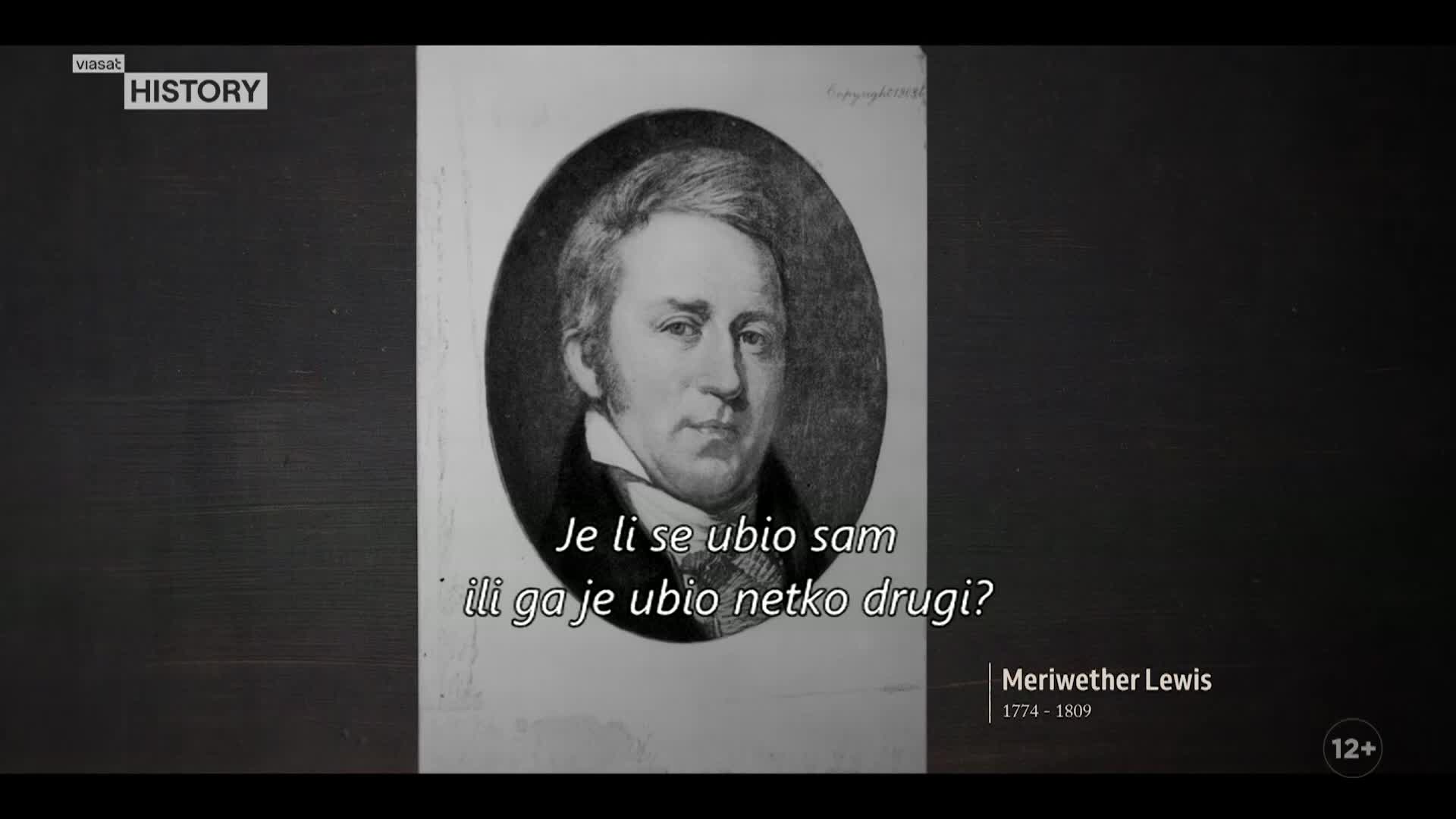 ViasatHistory