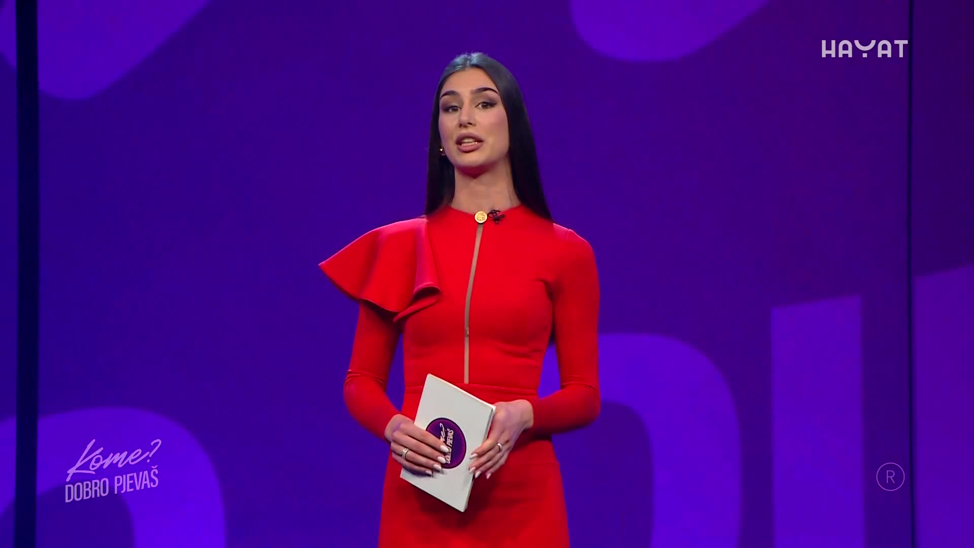 hayat