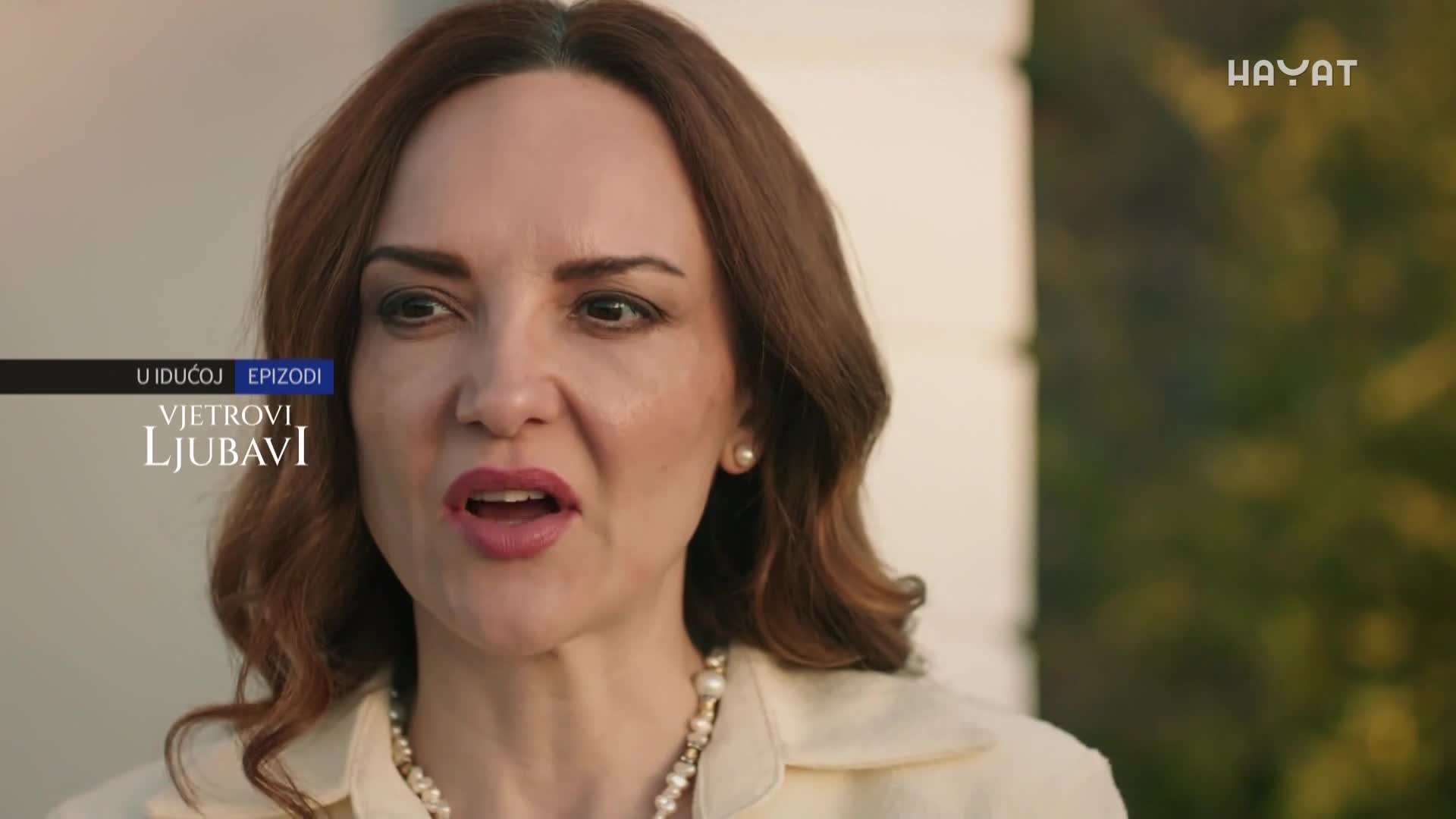hayat