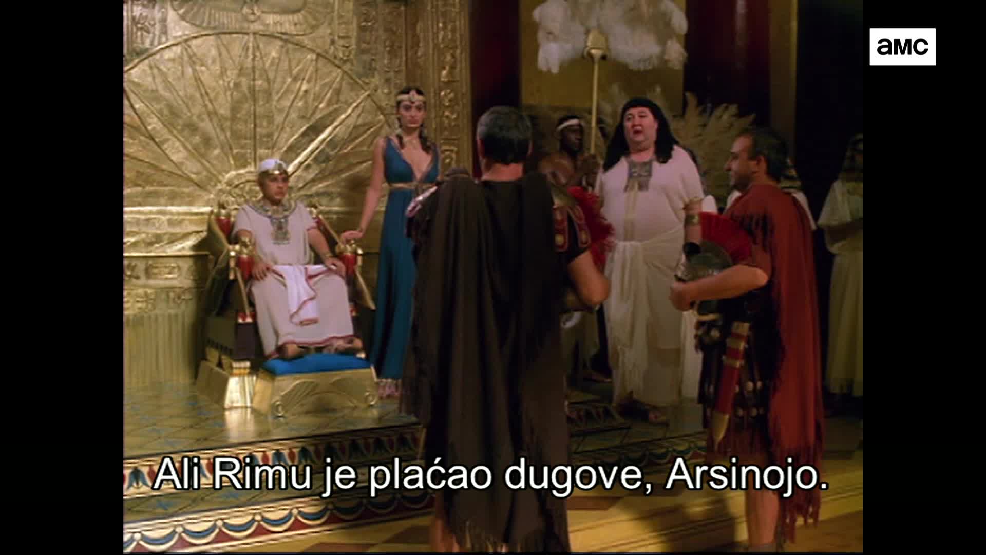 AMCHD