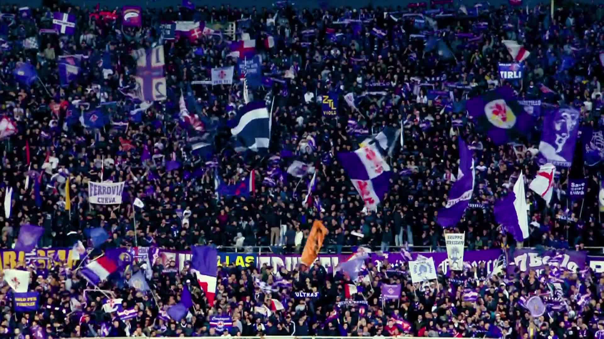 Arena4FullHD