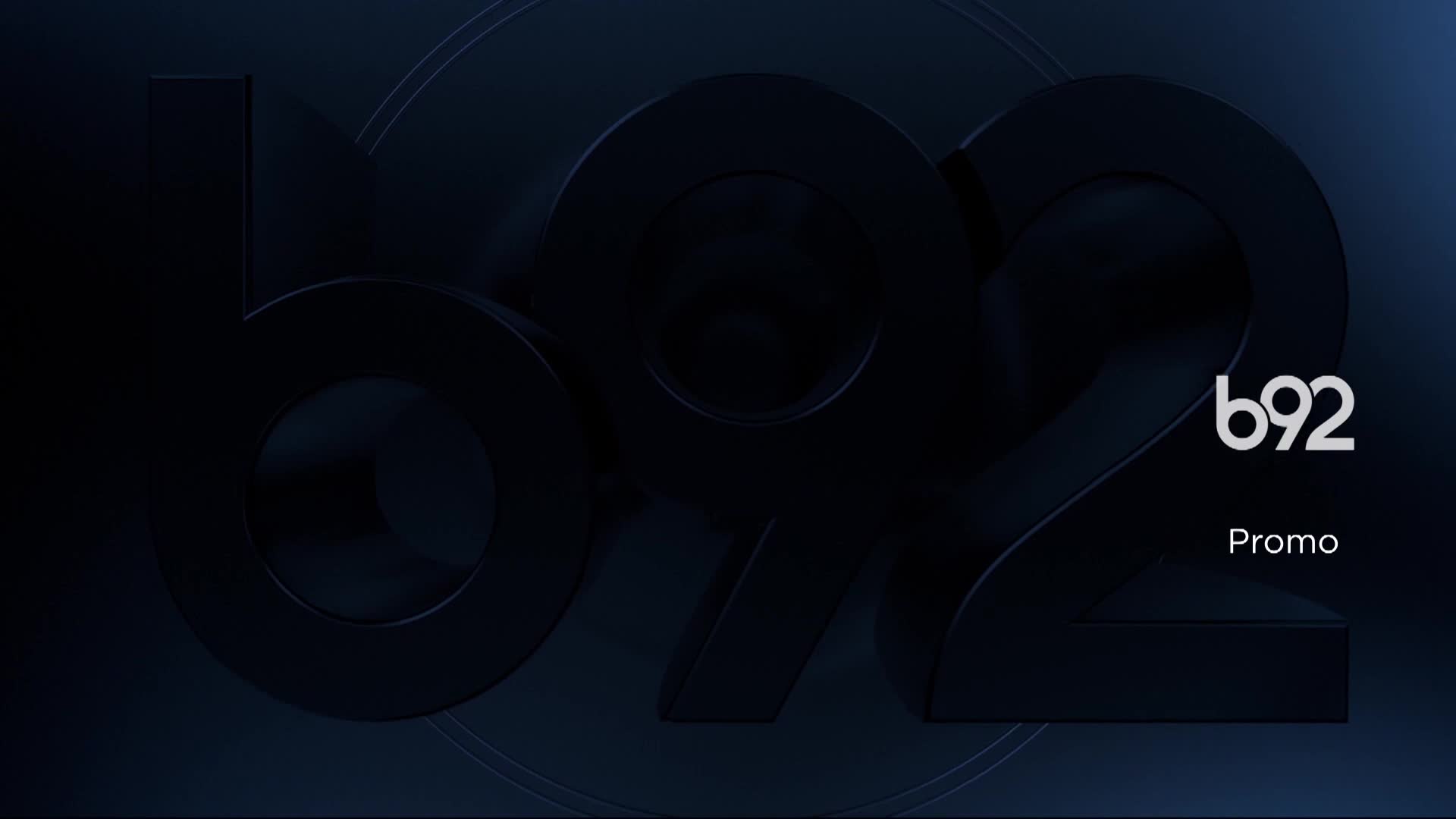 B92
