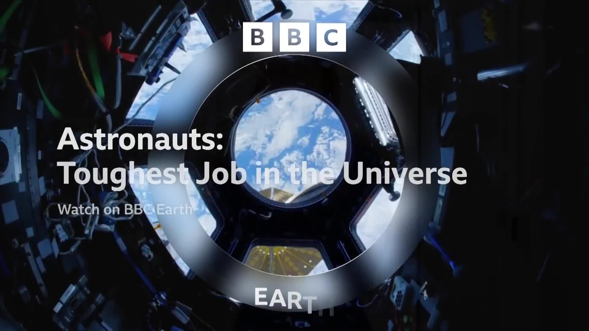 BBCEarth