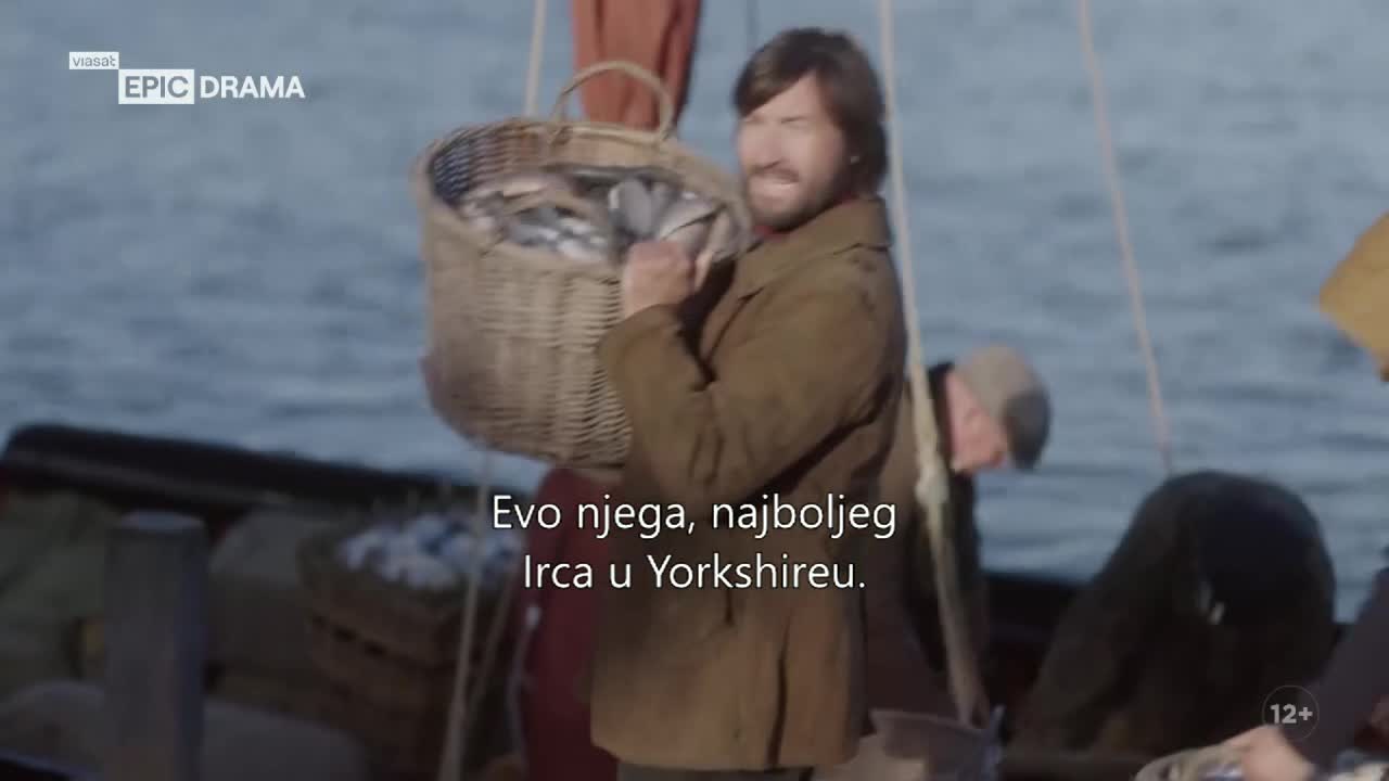 CBSDrama