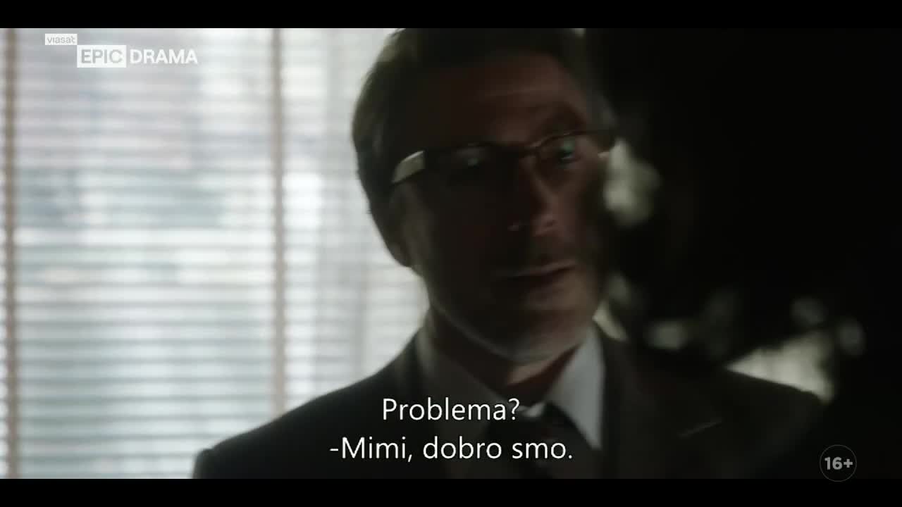 CBSDrama