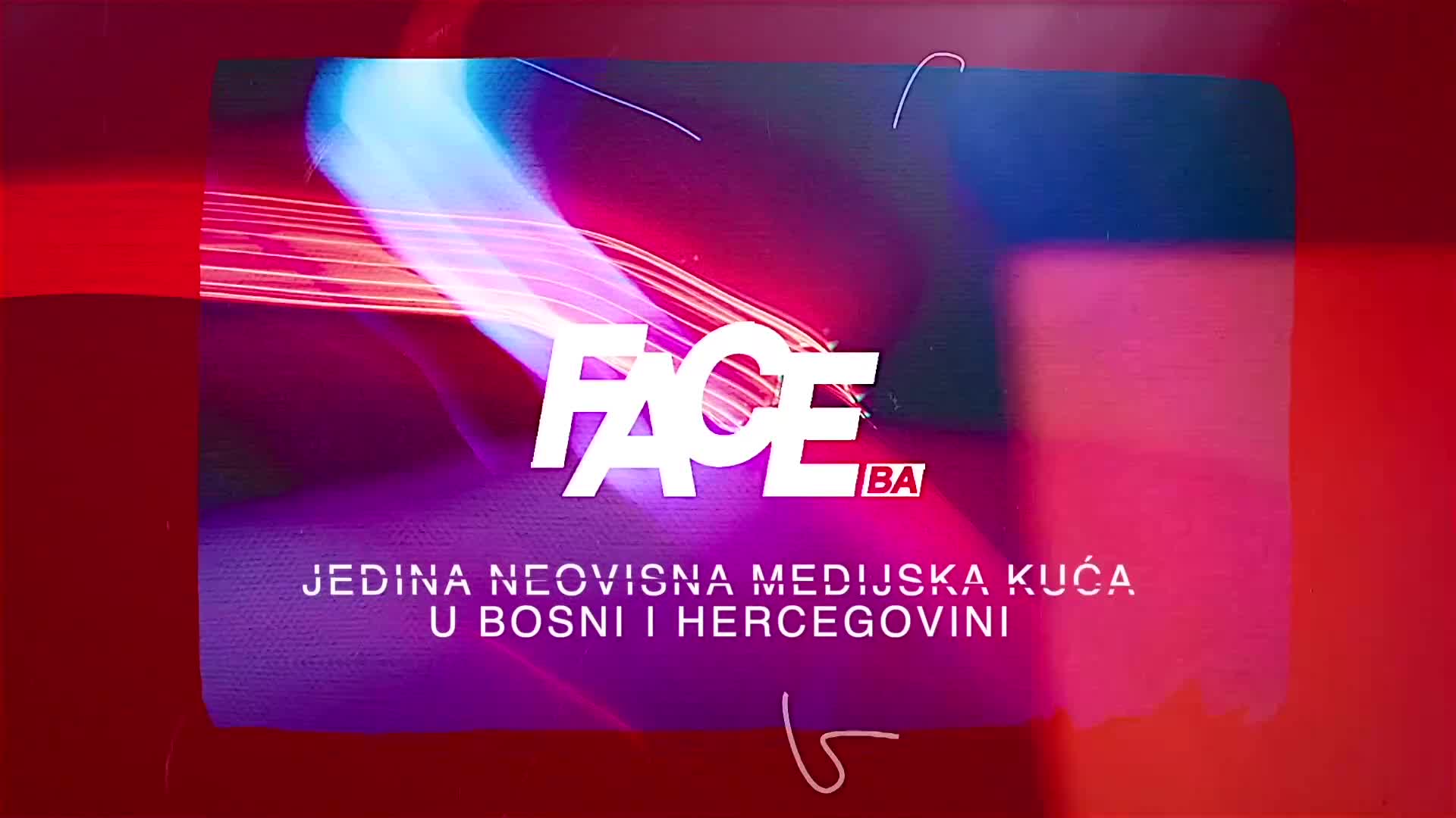 FaceTV