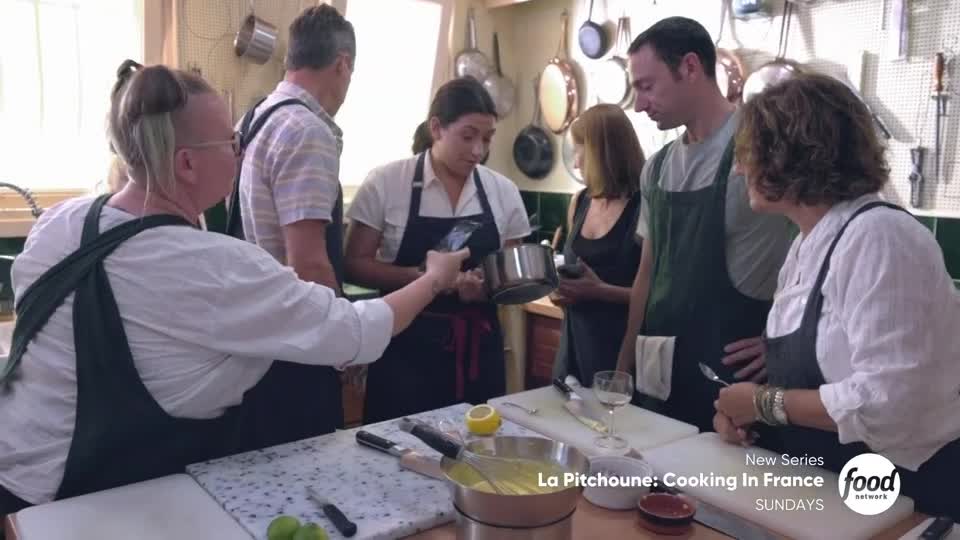 FoodNetwork
