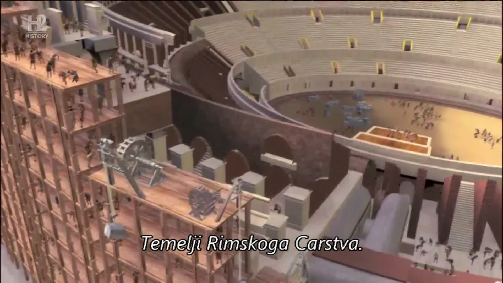 History2