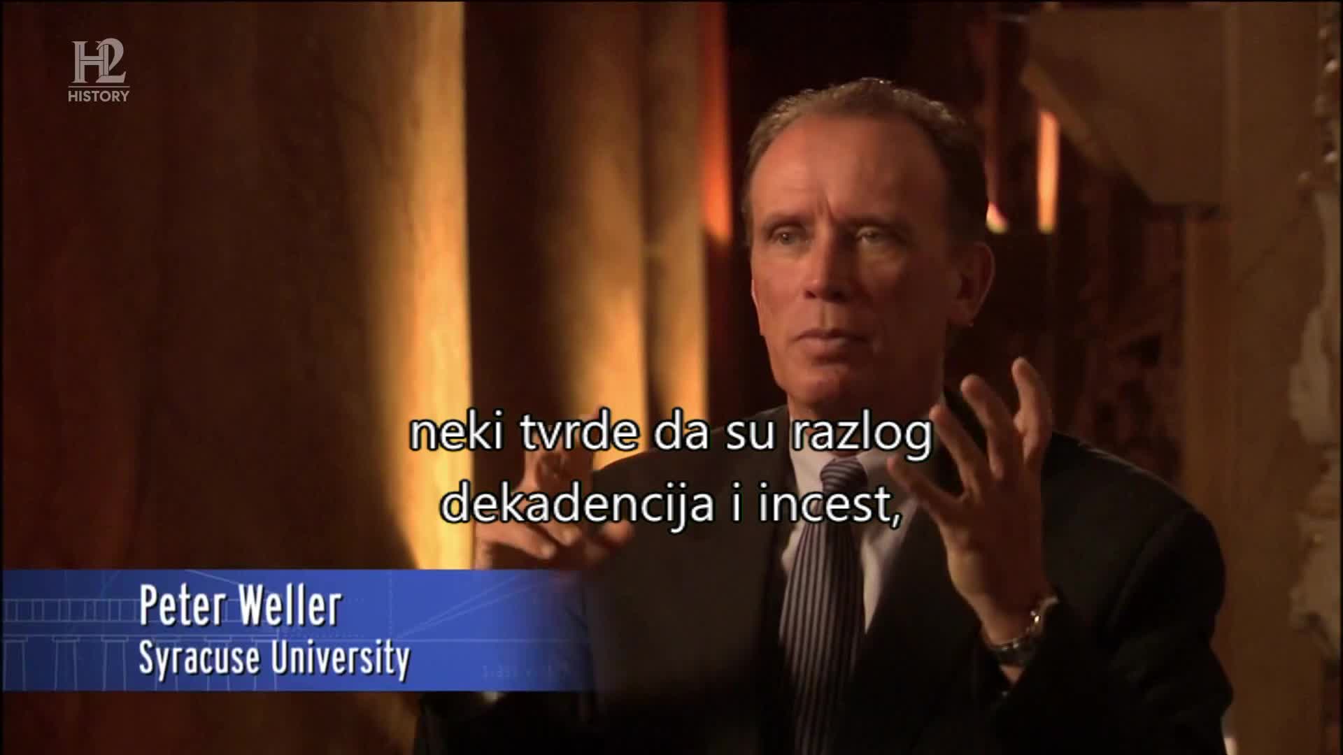 History2