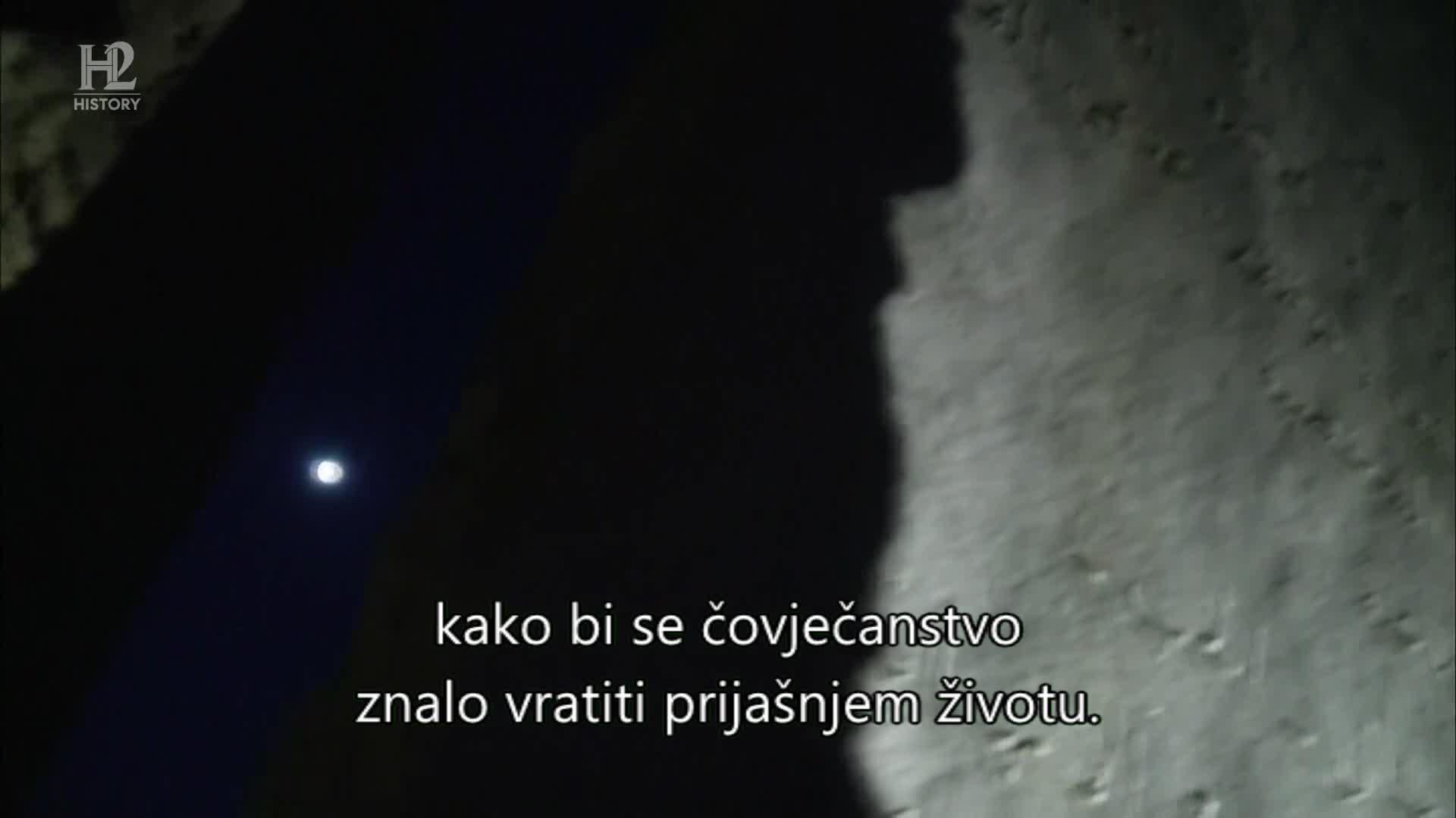 History2